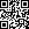 https://ibna.ir/x3htt