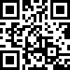 https://ibna.ir/x6Jrb