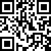 https://ibna.ir/x6tdx