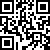 https://ibna.ir/x6qJj