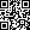 https://ibna.ir/x3q6X