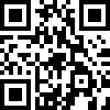 https://ibna.ir/x3kvF