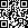https://ibna.ir/x6x2z