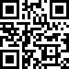 https://ibna.ir/x6gg