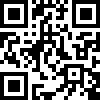 https://ibna.ir/x4d6Z