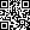 https://ibna.ir/x6gQT
