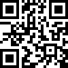 https://ibna.ir/x6x74