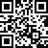 https://ibna.ir/x6JYw