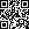 https://ibna.ir/x3VDW