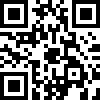 https://ibna.ir/x6ktq