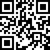 https://ibna.ir/x33Pb