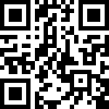 https://ibna.ir/x6DYP