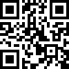 https://ibna.ir/x6vkk