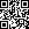https://ibna.ir/x6KBN