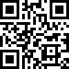 https://ibna.ir/xpFk