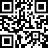 https://ibna.ir/x6qBH