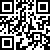 https://ibna.ir/x6Drc