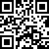 https://ibna.ir/x6Fjn