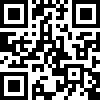https://ibna.ir/x3fYw