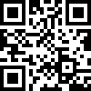 https://ibna.ir/x4KCk