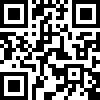 https://ibna.ir/x4Ngc