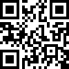 https://ibna.ir/xcj8