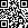 https://ibna.ir/x6yWT