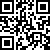 https://ibna.ir/x6gVn