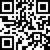 https://ibna.ir/x6rfK