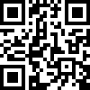 https://ibna.ir/x3Jpt