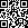 https://ibna.ir/x498M