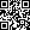 https://ibna.ir/x4WYW