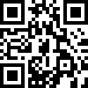 https://ibna.ir/x3Fnj