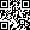 https://ibna.ir/x4LxB