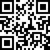 https://ibna.ir/x7LJ