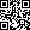 https://ibna.ir/x6xhB