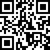 https://ibna.ir/x6tCm