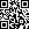 https://ibna.ir/x6ng5