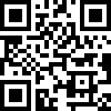 https://ibna.ir/x3gp8