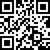 https://ibna.ir/x6JwV