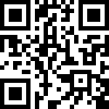 https://ibna.ir/x6qmP