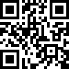 https://ibna.ir/x4bJL