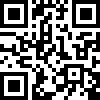 https://ibna.ir/x3B4Y