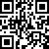https://ibna.ir/x6dHN