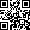 https://ibna.ir/xYrY