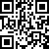 https://ibna.ir/x6yVY