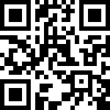 https://ibna.ir/x45BS