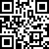 https://ibna.ir/xTRc