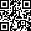 https://ibna.ir/x4BBG