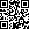 https://ibna.ir/x6B2V